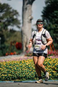 BIB: 
                            <button type="button" onclick="openModal(25994173)" class="btn btn-primary btn-sm float-right btn-popup" data-toggle="modal" data-target=".modal-high-quality">
                        <i class="fas fa-shopping-cart"></i> Add to Cart
                    </button>
                                            <button type="button" onclick="isThisMe(25994173, true)" class="btn btn-success btn-sm float-right btn-popup btn-isme hidden" data-toggle="tooltip" data-placement="bottom" title="นี่คือรูปของคุณใช่ไหม คลิกที่นี่เพื่อเอาเข้าอัลบั้ม">
                        <i class="fas fa-plus"></i> Add to album
                    </button>
                    <button type="button" onclick="isThisMe(25994173, false)" class="btn btn-warning btn-sm float-right btn-popup btn-isnotme hidden">
                        <i class="fas fa-ban"></i> Remove from album
                    </button>